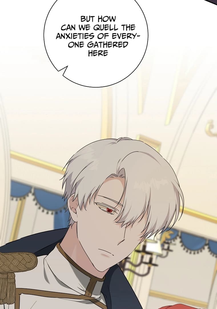 Page https://readmanhwaverse.com/images/you-just-need-to-hold-my-hand/chapter-54/071.webp