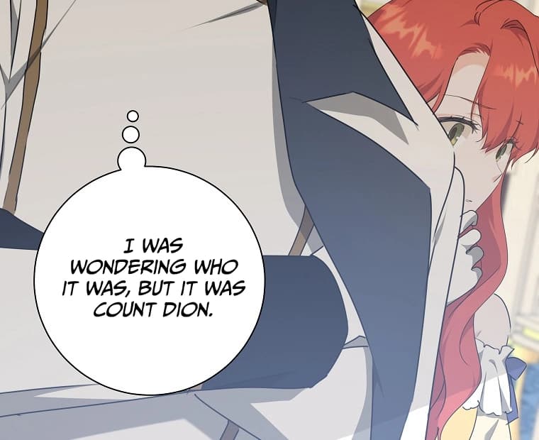Page https://readmanhwaverse.com/images/you-just-need-to-hold-my-hand/chapter-54/072.webp