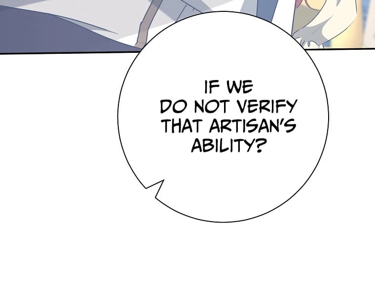 Page https://readmanhwaverse.com/images/you-just-need-to-hold-my-hand/chapter-54/073.webp