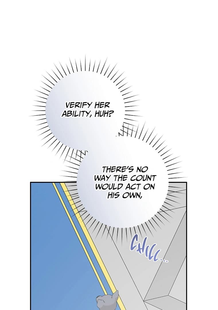 Page https://readmanhwaverse.com/images/you-just-need-to-hold-my-hand/chapter-54/074.webp