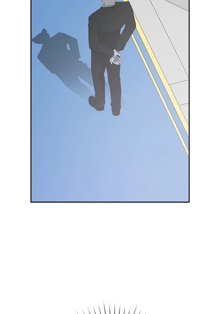 Page https://readmanhwaverse.com/images/you-just-need-to-hold-my-hand/chapter-54/075.webp