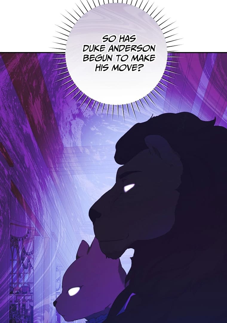 Page https://readmanhwaverse.com/images/you-just-need-to-hold-my-hand/chapter-54/076.webp