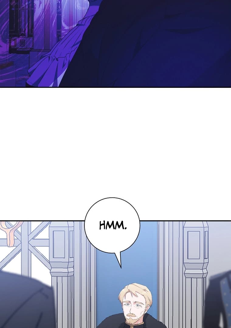 Page https://readmanhwaverse.com/images/you-just-need-to-hold-my-hand/chapter-54/077.webp