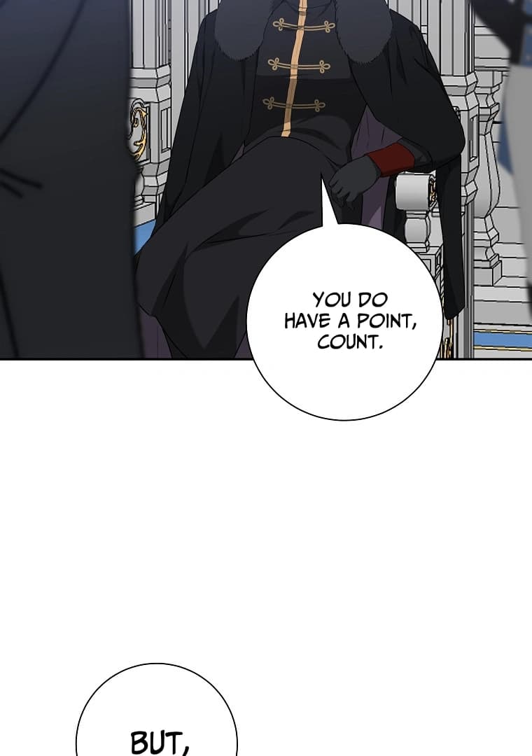 Page https://readmanhwaverse.com/images/you-just-need-to-hold-my-hand/chapter-54/078.webp