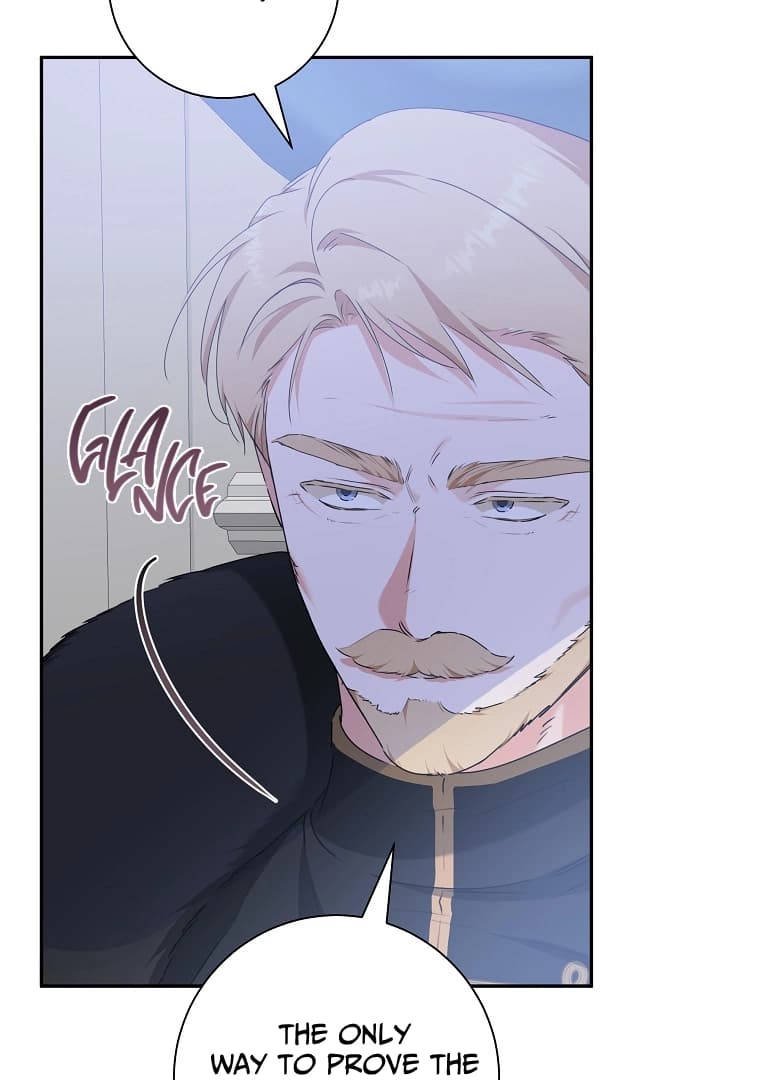 Page https://readmanhwaverse.com/images/you-just-need-to-hold-my-hand/chapter-54/079.webp