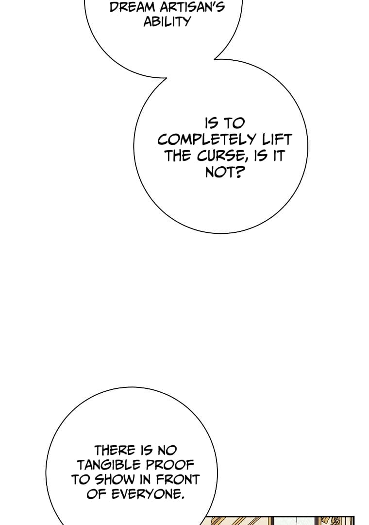 Page https://readmanhwaverse.com/images/you-just-need-to-hold-my-hand/chapter-54/080.webp