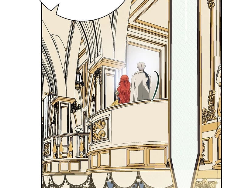 Page https://readmanhwaverse.com/images/you-just-need-to-hold-my-hand/chapter-54/081.webp