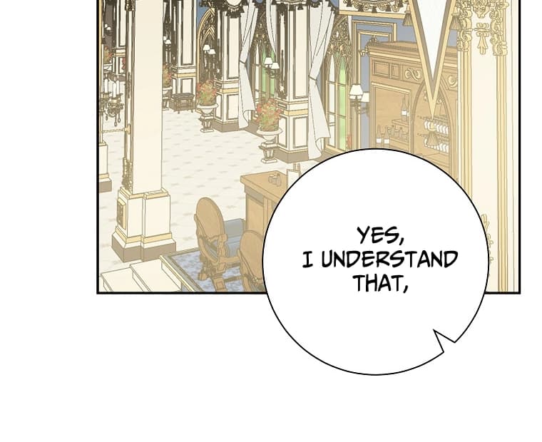 Page https://readmanhwaverse.com/images/you-just-need-to-hold-my-hand/chapter-54/082.webp