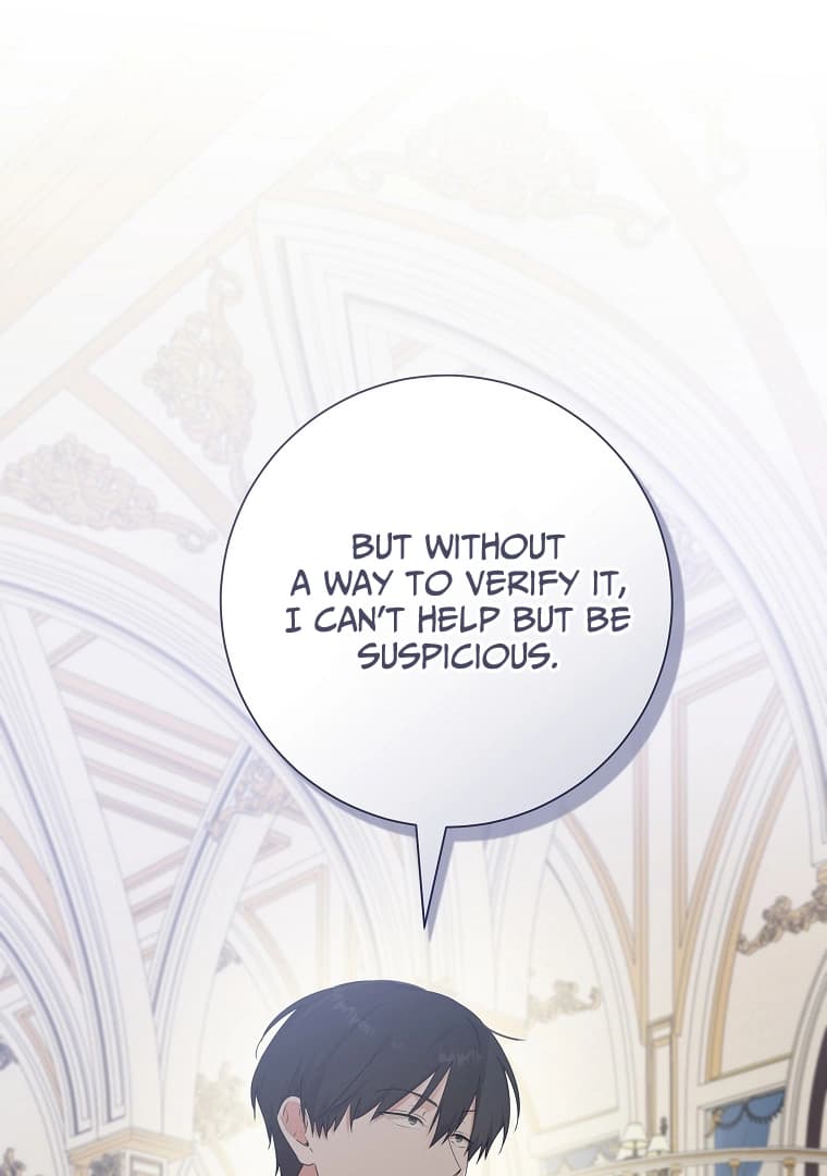 Page https://readmanhwaverse.com/images/you-just-need-to-hold-my-hand/chapter-54/083.webp
