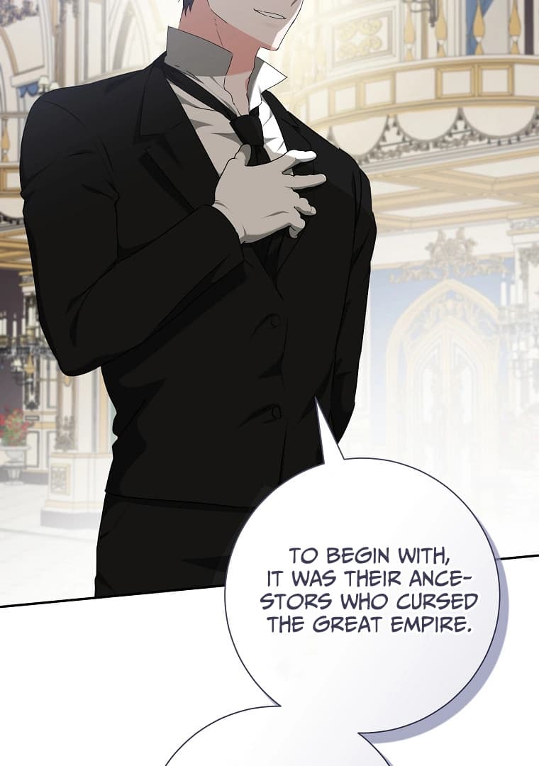 Page https://readmanhwaverse.com/images/you-just-need-to-hold-my-hand/chapter-54/084.webp