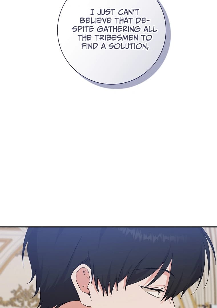 Page https://readmanhwaverse.com/images/you-just-need-to-hold-my-hand/chapter-54/085.webp