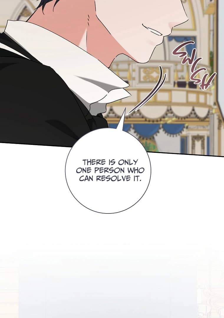 Page https://readmanhwaverse.com/images/you-just-need-to-hold-my-hand/chapter-54/086.webp