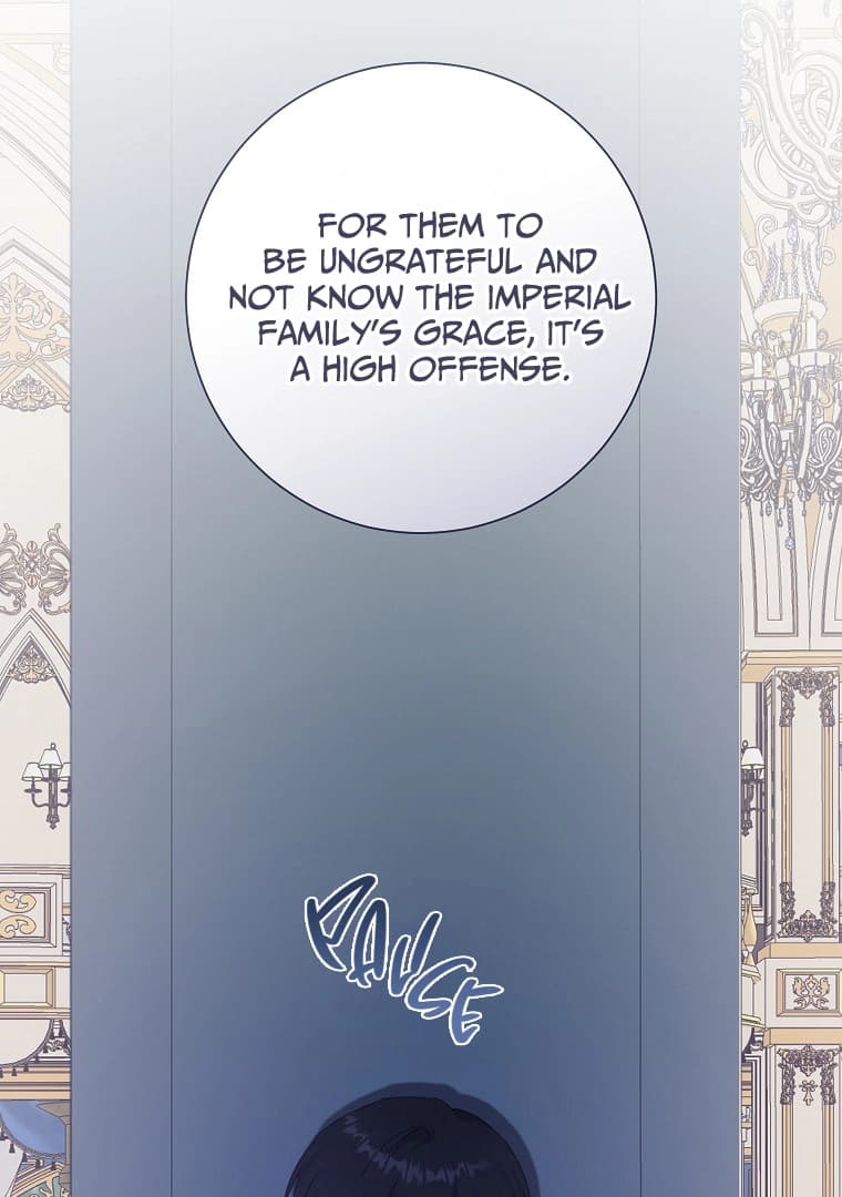 Page https://readmanhwaverse.com/images/you-just-need-to-hold-my-hand/chapter-54/087.webp