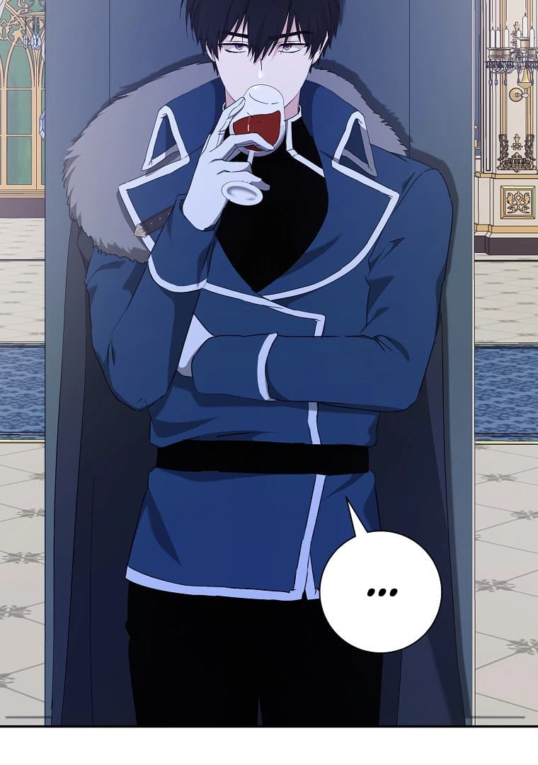 Page https://readmanhwaverse.com/images/you-just-need-to-hold-my-hand/chapter-54/088.webp