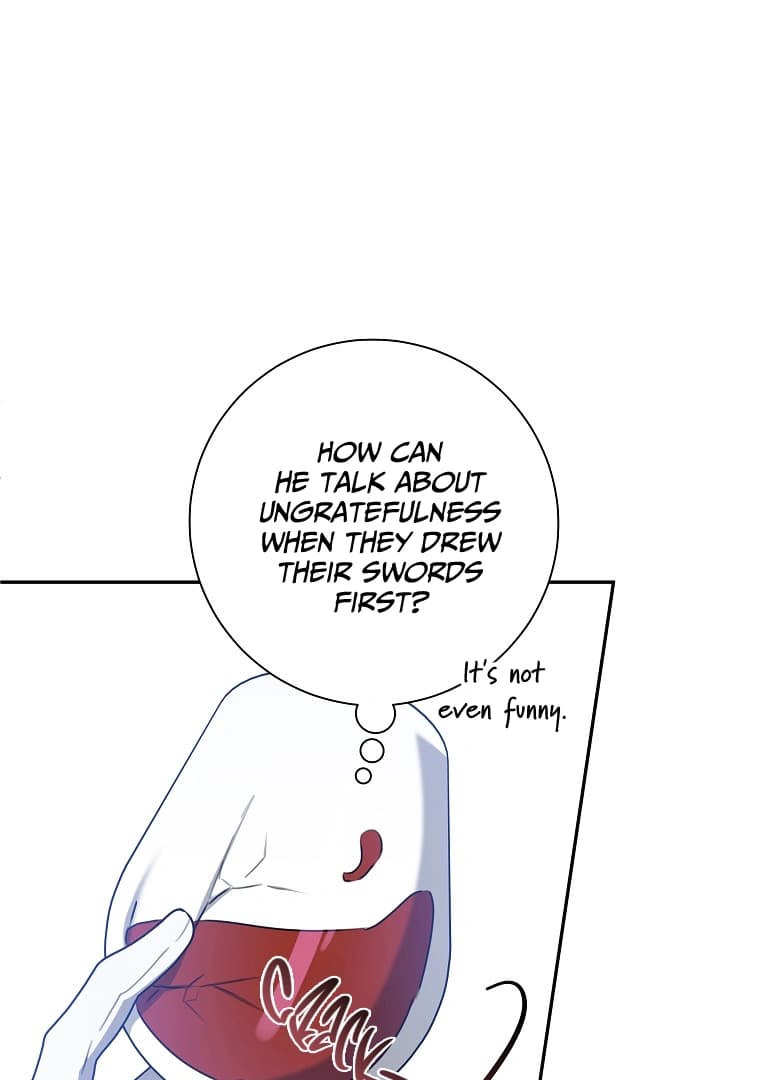 Page https://readmanhwaverse.com/images/you-just-need-to-hold-my-hand/chapter-54/089.webp