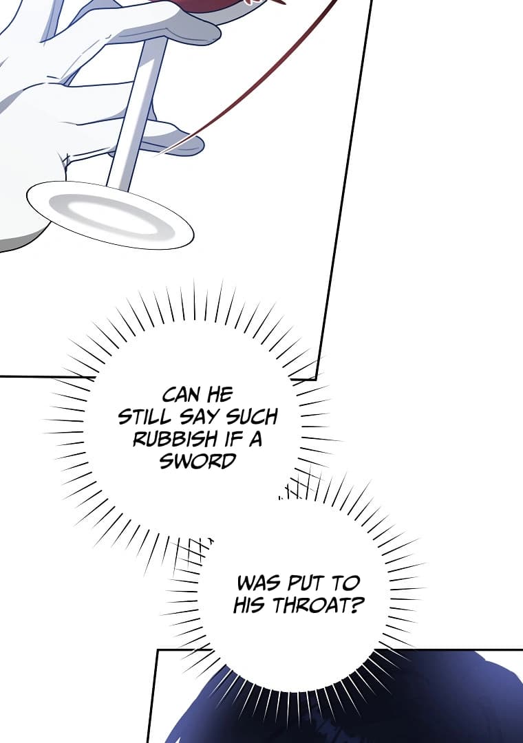 Page https://readmanhwaverse.com/images/you-just-need-to-hold-my-hand/chapter-54/090.webp