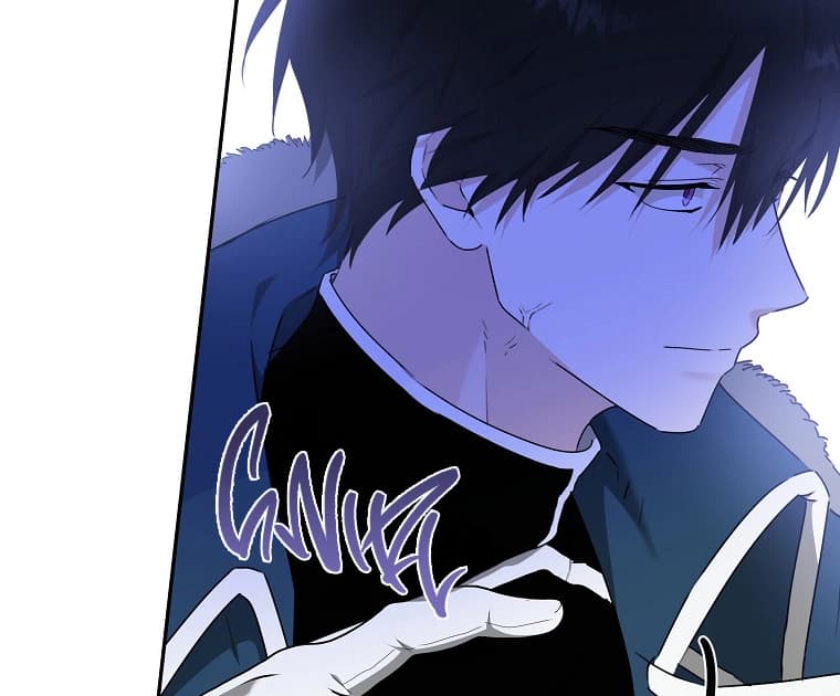 Page https://readmanhwaverse.com/images/you-just-need-to-hold-my-hand/chapter-54/091.webp