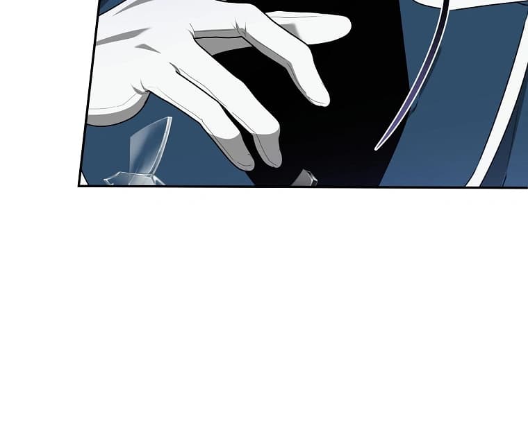 Page https://readmanhwaverse.com/images/you-just-need-to-hold-my-hand/chapter-54/092.webp