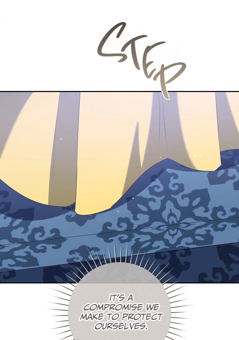 Page https://readmanhwaverse.com/images/you-just-need-to-hold-my-hand/chapter-54/093.webp