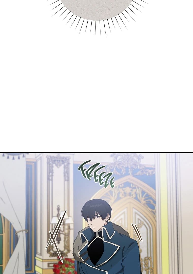 Page https://readmanhwaverse.com/images/you-just-need-to-hold-my-hand/chapter-54/094.webp