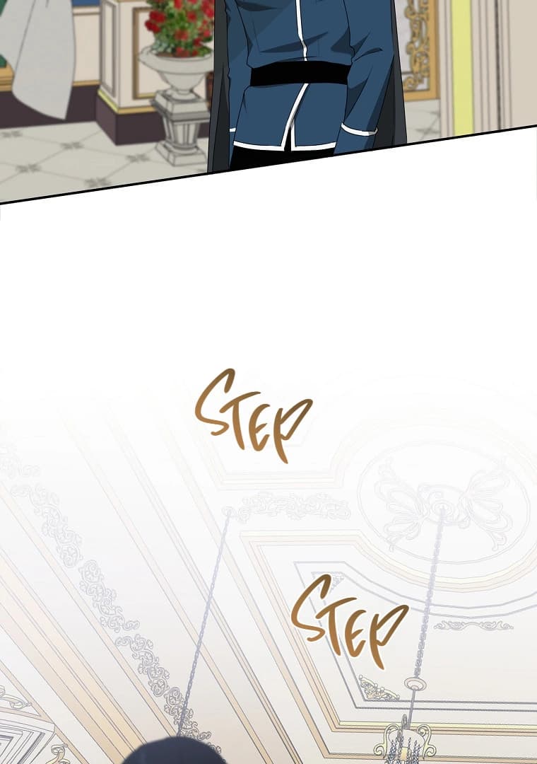 Page https://readmanhwaverse.com/images/you-just-need-to-hold-my-hand/chapter-54/095.webp