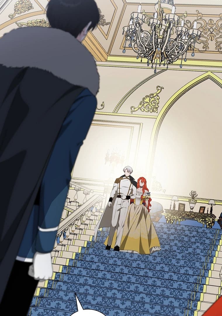 Page https://readmanhwaverse.com/images/you-just-need-to-hold-my-hand/chapter-54/096.webp