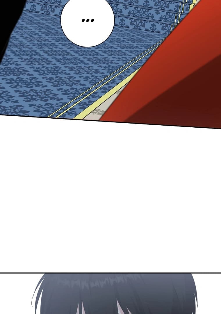 Page https://readmanhwaverse.com/images/you-just-need-to-hold-my-hand/chapter-54/097.webp
