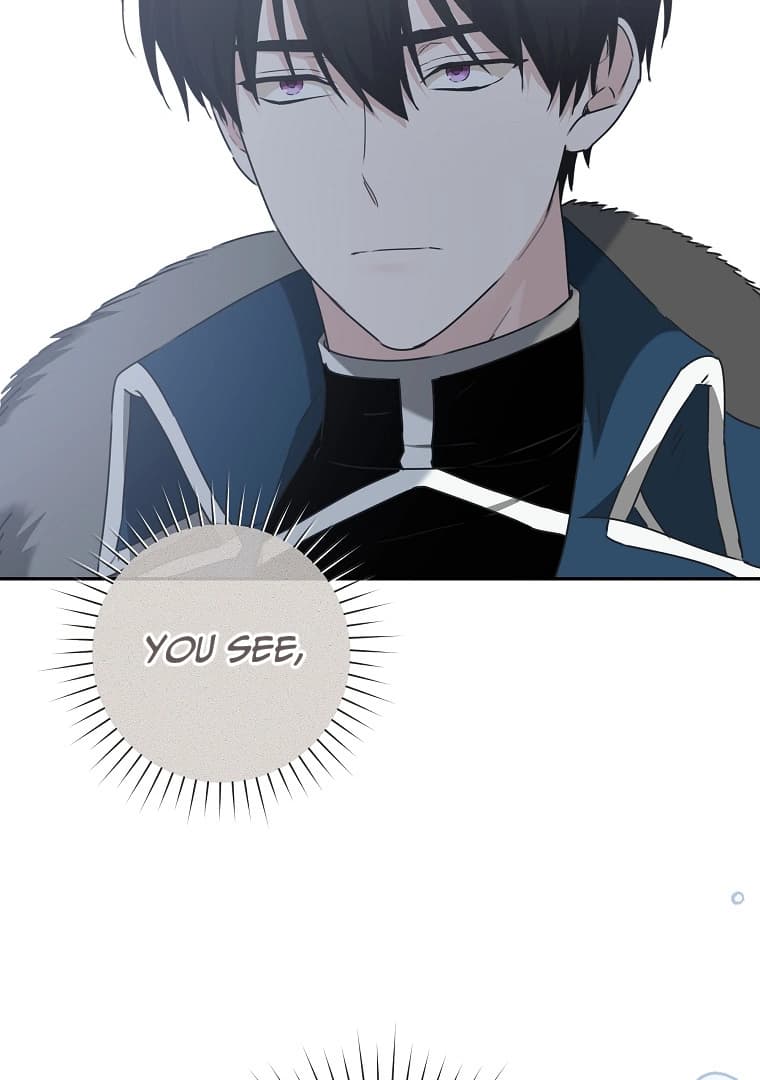 Page https://readmanhwaverse.com/images/you-just-need-to-hold-my-hand/chapter-54/098.webp