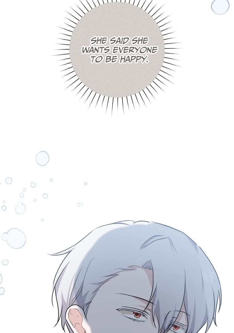 Page https://readmanhwaverse.com/images/you-just-need-to-hold-my-hand/chapter-54/099.webp