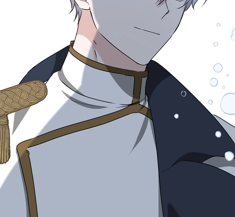 Page https://readmanhwaverse.com/images/you-just-need-to-hold-my-hand/chapter-54/100.webp
