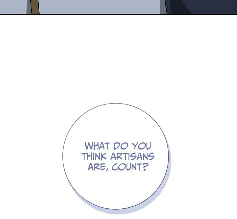 Page https://readmanhwaverse.com/images/you-just-need-to-hold-my-hand/chapter-54/101.webp
