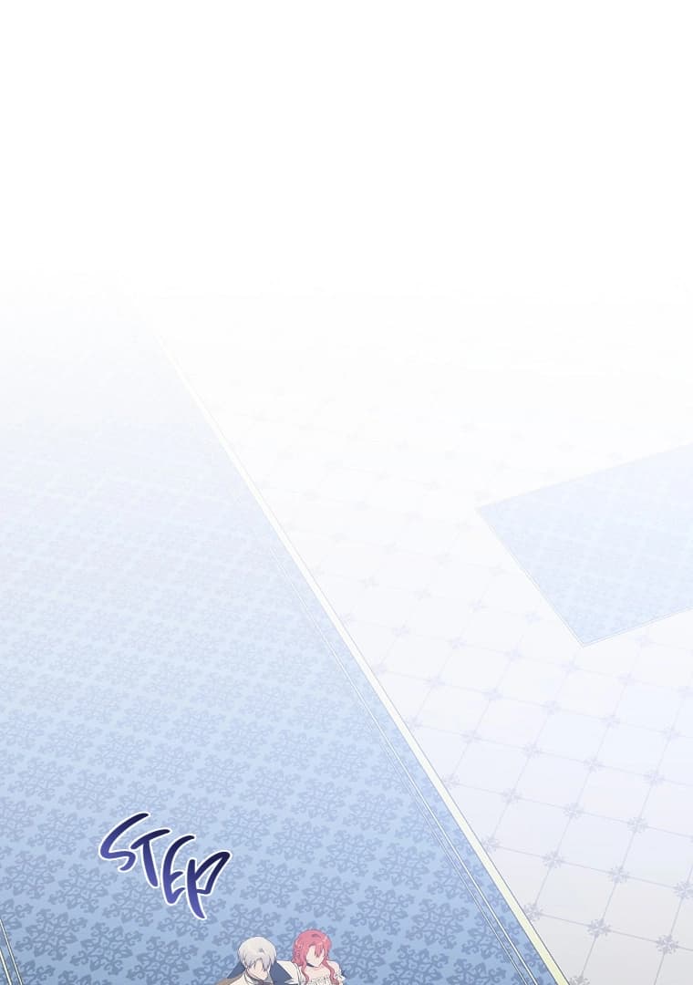 Page https://readmanhwaverse.com/images/you-just-need-to-hold-my-hand/chapter-54/102.webp
