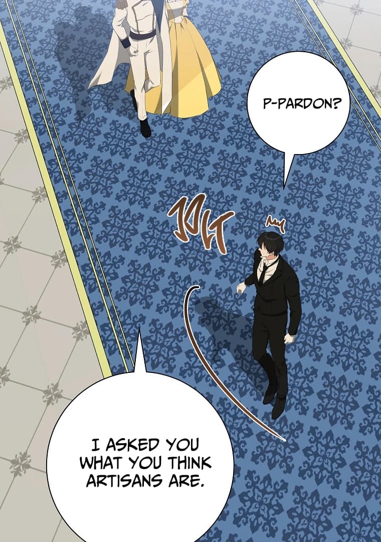 Page https://readmanhwaverse.com/images/you-just-need-to-hold-my-hand/chapter-54/103.webp