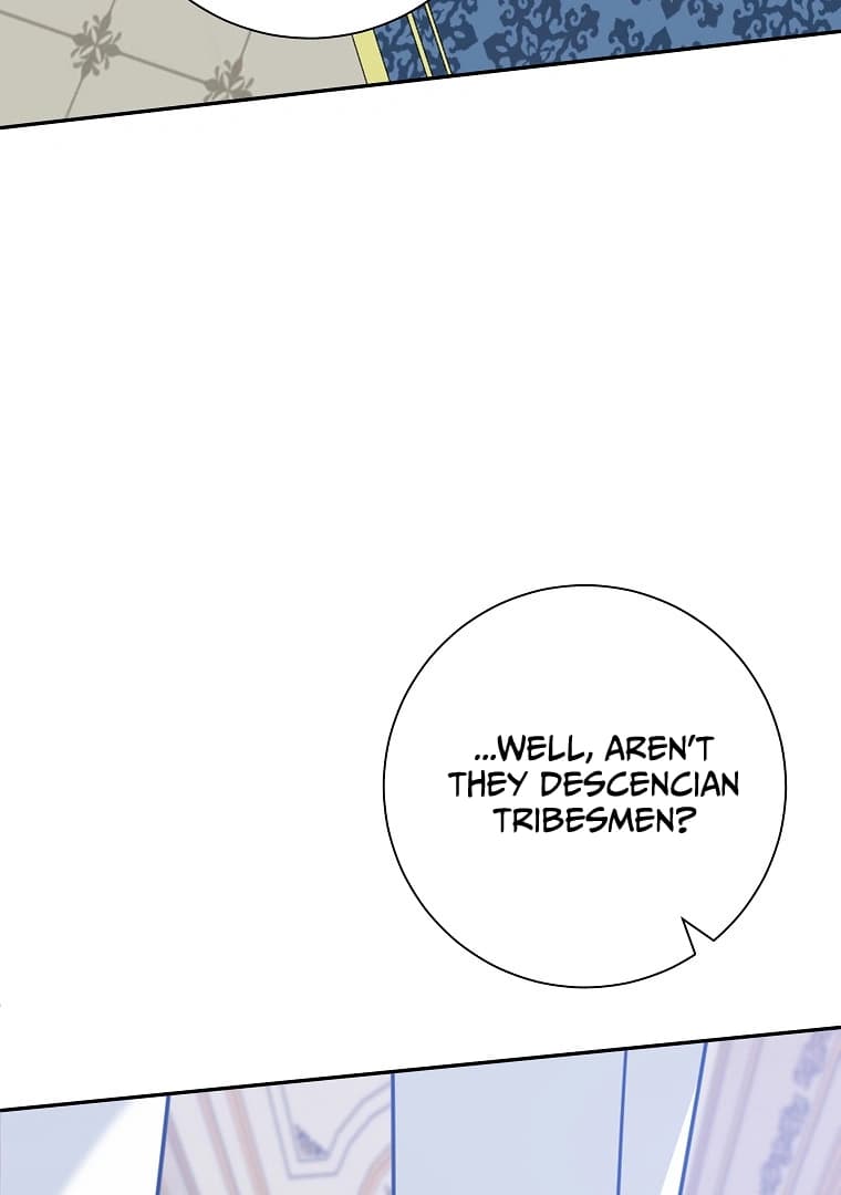 Page https://readmanhwaverse.com/images/you-just-need-to-hold-my-hand/chapter-54/104.webp