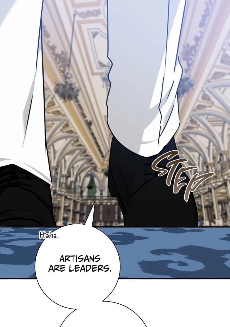 Page https://readmanhwaverse.com/images/you-just-need-to-hold-my-hand/chapter-54/105.webp