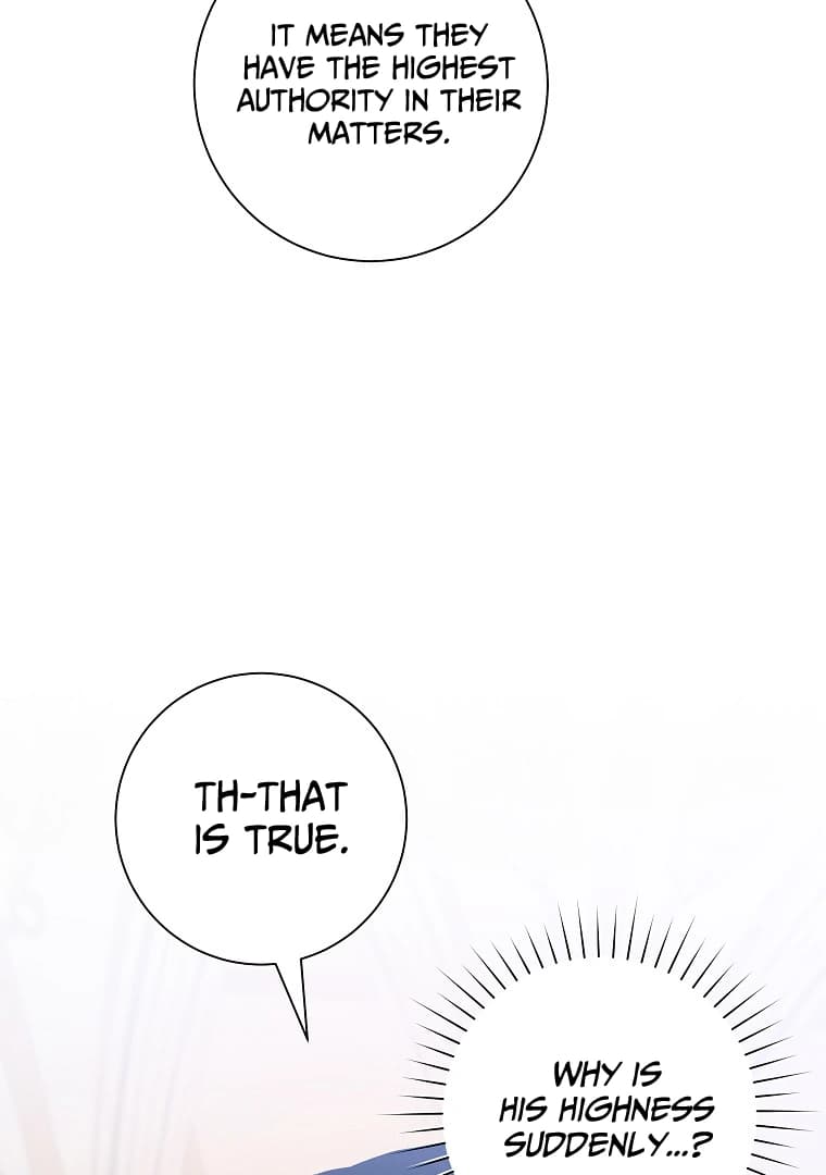 Page https://readmanhwaverse.com/images/you-just-need-to-hold-my-hand/chapter-54/106.webp