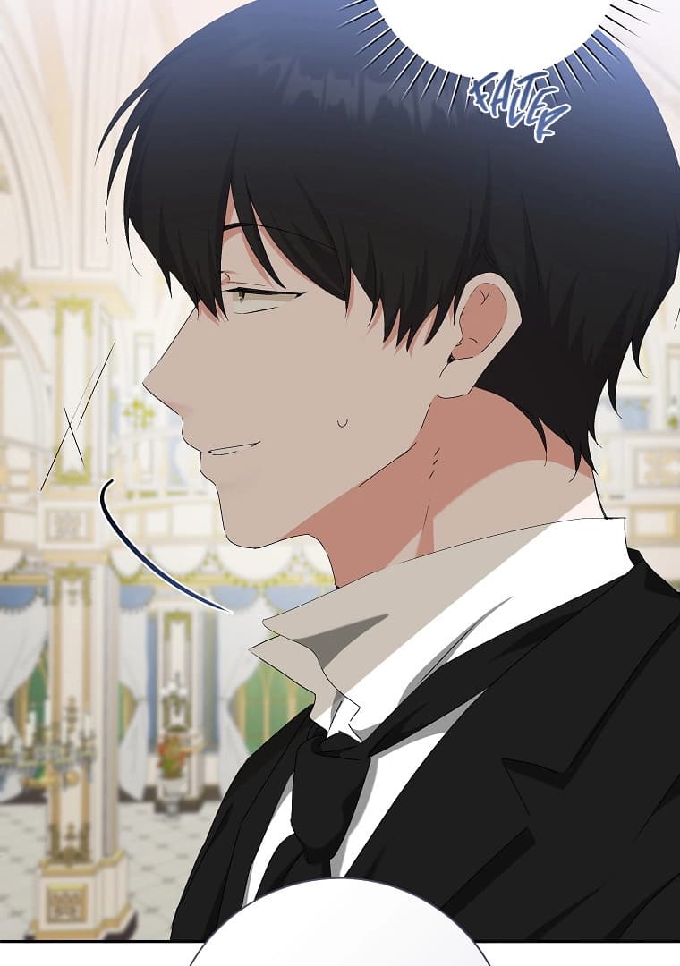 Page https://readmanhwaverse.com/images/you-just-need-to-hold-my-hand/chapter-54/107.webp