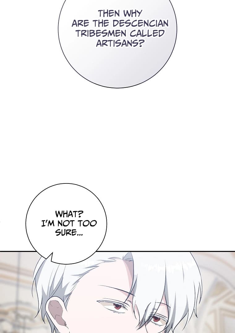 Page https://readmanhwaverse.com/images/you-just-need-to-hold-my-hand/chapter-54/108.webp