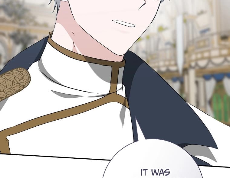 Page https://readmanhwaverse.com/images/you-just-need-to-hold-my-hand/chapter-54/109.webp