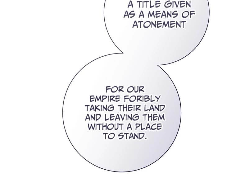 Page https://readmanhwaverse.com/images/you-just-need-to-hold-my-hand/chapter-54/110.webp