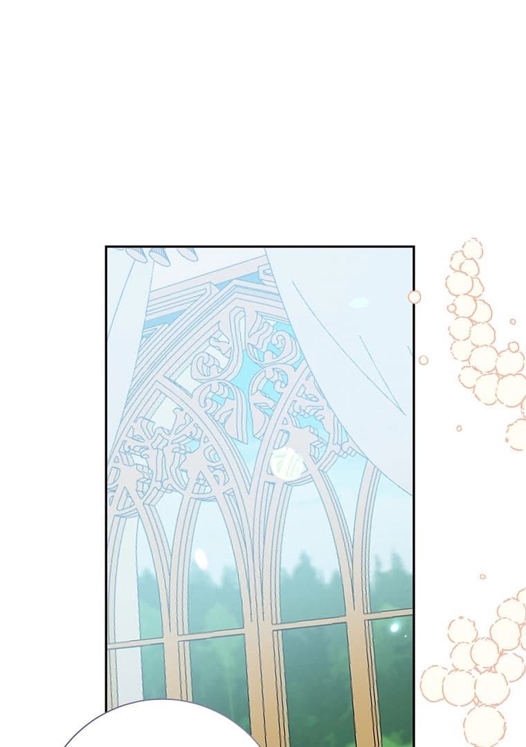 Page https://readmanhwaverse.com/images/you-just-need-to-hold-my-hand/chapter-54/111.webp