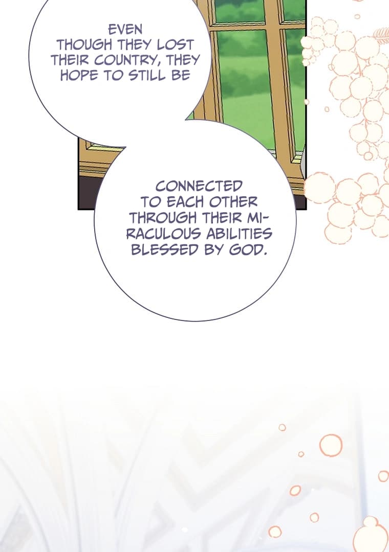 Page https://readmanhwaverse.com/images/you-just-need-to-hold-my-hand/chapter-54/112.webp