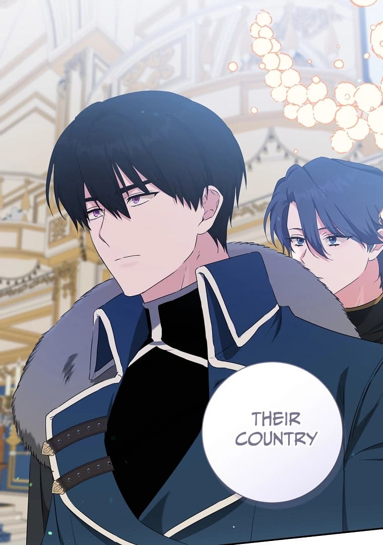 Page https://readmanhwaverse.com/images/you-just-need-to-hold-my-hand/chapter-54/113.webp