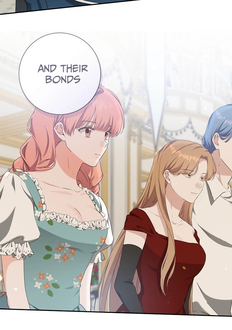 Page https://readmanhwaverse.com/images/you-just-need-to-hold-my-hand/chapter-54/114.webp