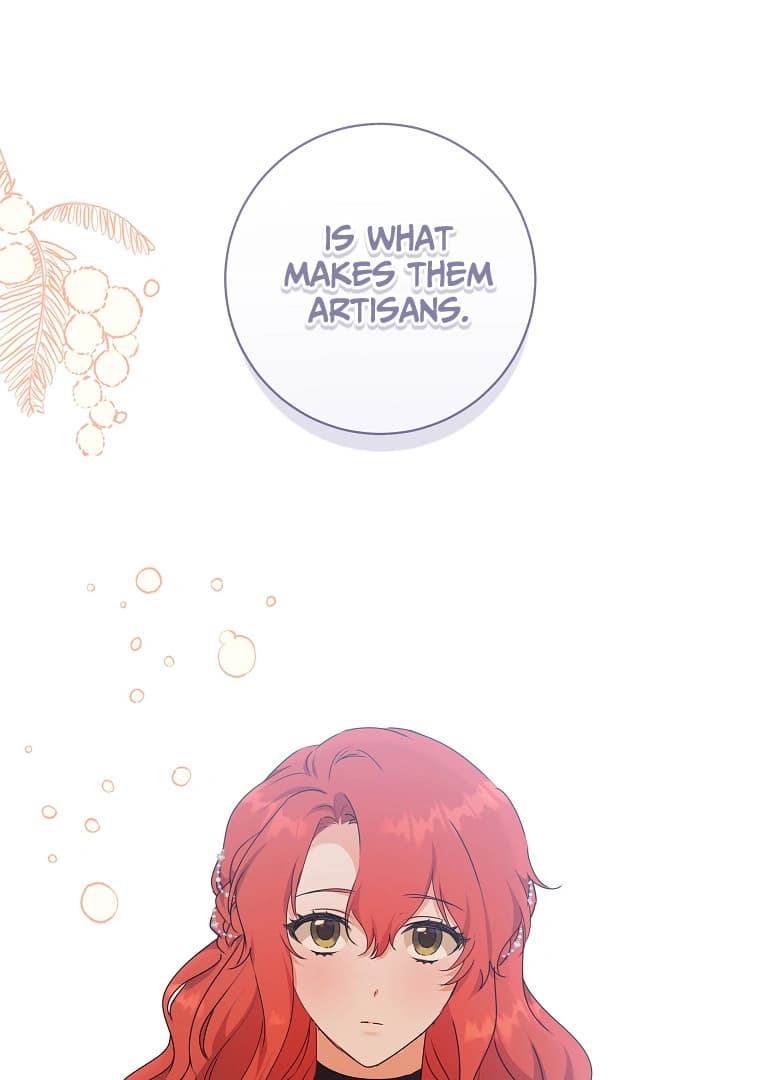 Page https://readmanhwaverse.com/images/you-just-need-to-hold-my-hand/chapter-54/115.webp