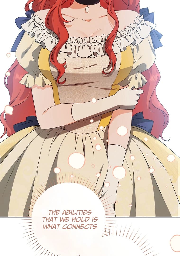 Page https://readmanhwaverse.com/images/you-just-need-to-hold-my-hand/chapter-54/116.webp