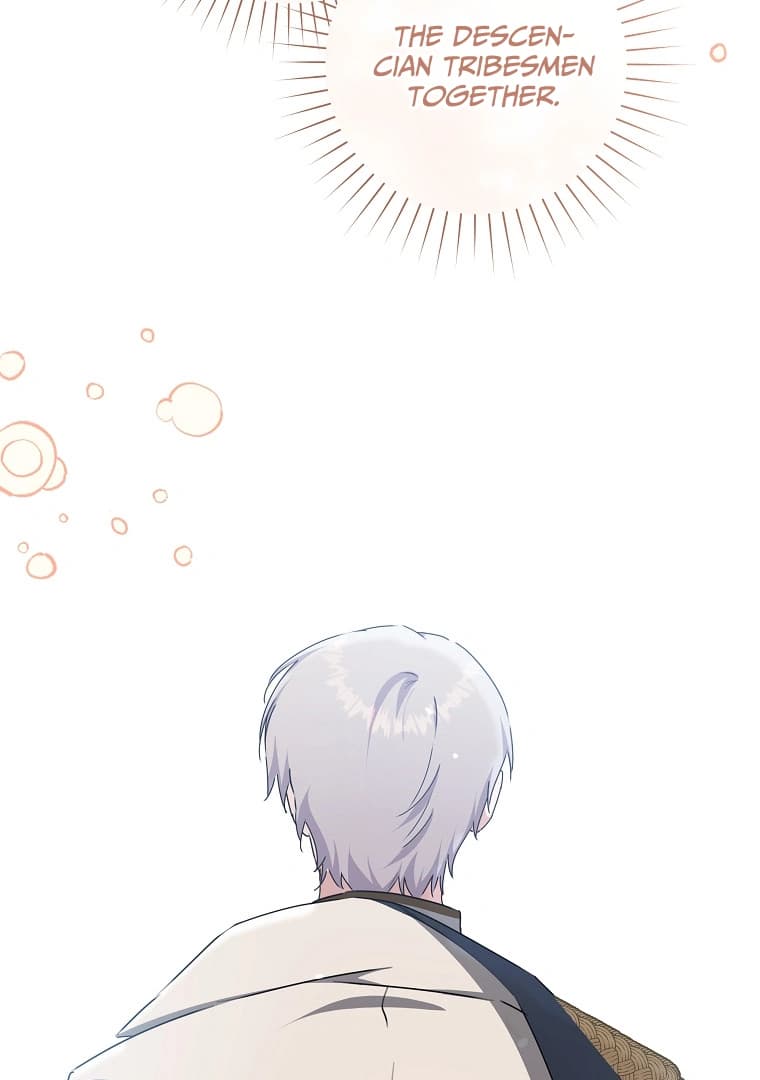 Page https://readmanhwaverse.com/images/you-just-need-to-hold-my-hand/chapter-54/117.webp