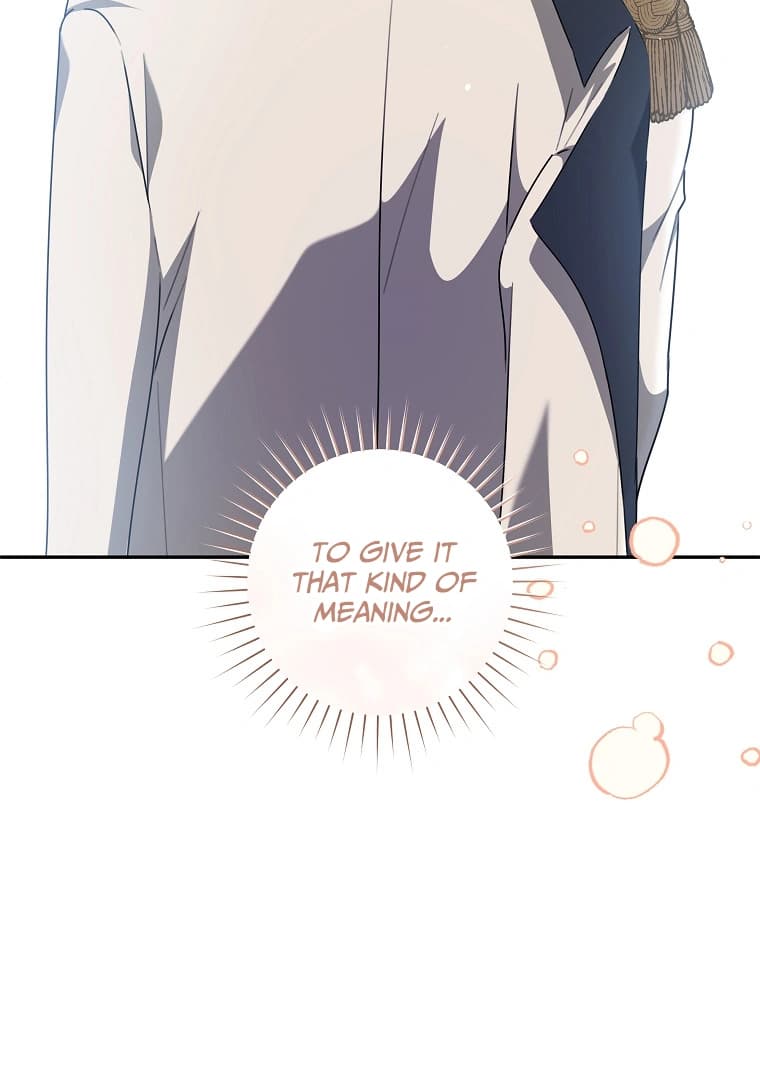 Page https://readmanhwaverse.com/images/you-just-need-to-hold-my-hand/chapter-54/118.webp