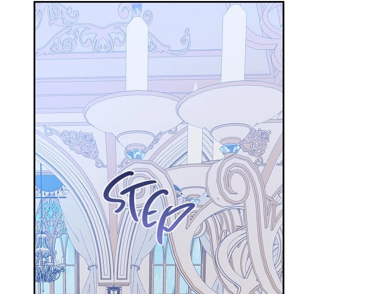 Page https://readmanhwaverse.com/images/you-just-need-to-hold-my-hand/chapter-54/119.webp