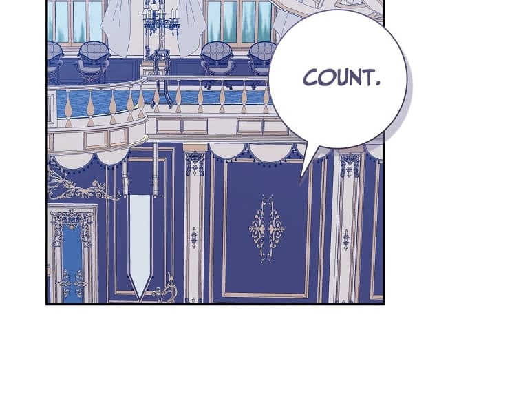 Page https://readmanhwaverse.com/images/you-just-need-to-hold-my-hand/chapter-54/120.webp